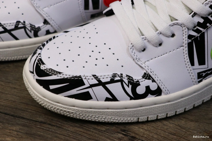 Rep BK 554724-119 1 all-over mid jordan logos air 1121